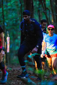 BIB: 
                            <button type="button" onclick="openModal(19358463)" class="btn btn-primary btn-sm float-right btn-popup" data-toggle="modal" data-target=".modal-high-quality">
                        <i class="fas fa-shopping-cart"></i> Add to Cart
                    </button>
                                            <button type="button" onclick="isThisMe(19358463, true)" class="btn btn-success btn-sm float-right btn-popup btn-isme hidden" data-toggle="tooltip" data-placement="bottom" title="นี่คือรูปของคุณใช่ไหม คลิกที่นี่เพื่อเอาเข้าอัลบั้ม">
                        <i class="fas fa-plus"></i> Add to album
                    </button>
                    <button type="button" onclick="isThisMe(19358463, false)" class="btn btn-warning btn-sm float-right btn-popup btn-isnotme hidden">
                        <i class="fas fa-ban"></i> Remove from album
                    </button>